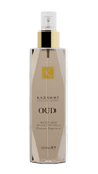 OUD 250ml - Body mist