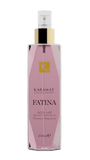 FATINA 250ml - Body mist