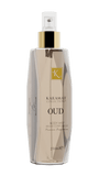 OUD 250ml - Brume corporelle