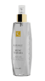 MUSC TAHARA 250ml - Body mist