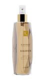 BAKHOUR 250ml - Body mist