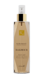 BAKHOUR 250ml - Brume corporelle