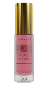 Un parfum sacré évoquant la propreté et la pureté, idéal pour la réflexion spirituelle et la méditation.