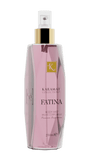 FATINA 250ml - Body mist