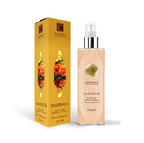 BAKHOUR 250ml - Body mist