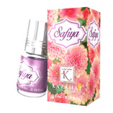 SAFIYA 3ml - alcohol-free roll-on perfume
