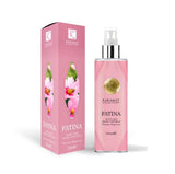 FATINA 250ml - Body mist