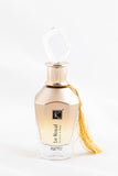 LE ROYAL - Eau de parfum 100ml